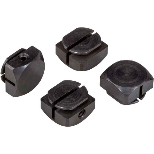 Steyr Sport Laufgewichte 4x10g für LP 10 EVO