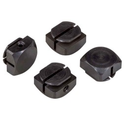 Steyr Sport Laufgewichte 4x10g für LP 10 EVO