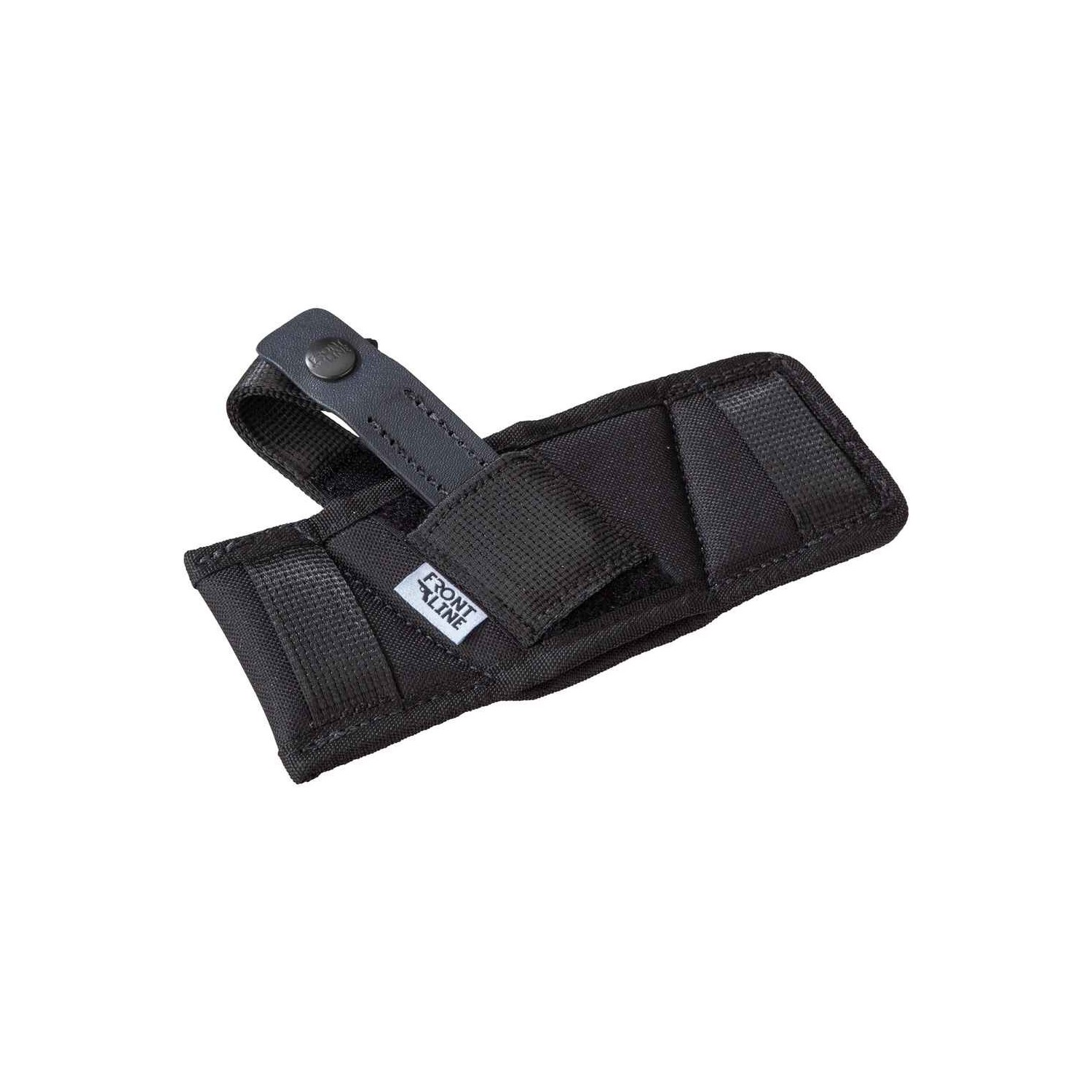 Front Line Gürtelholster Universal Slide Belt N.N.