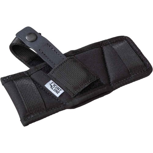 Front Line Gürtelholster Universal Slide Belt N.N.