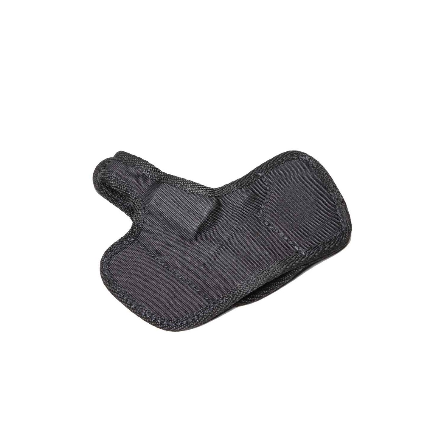 Front Line Gürtelholster Fast-Draw Belt-Slide N.G., Links