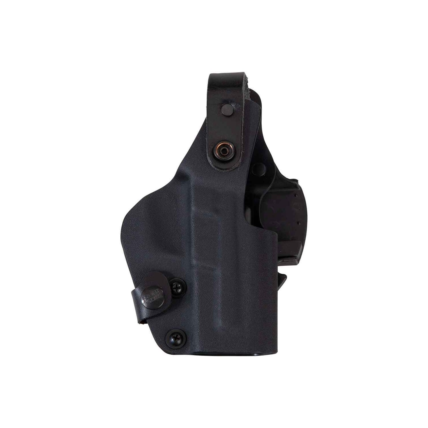 Front Line Holster FL Thumb-Break Kydex