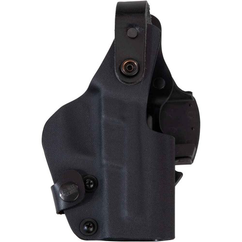 Front Line Holster FL Thumb-Break Kydex