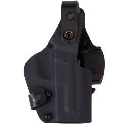 Front Line Holster FL Thumb-Break Kydex