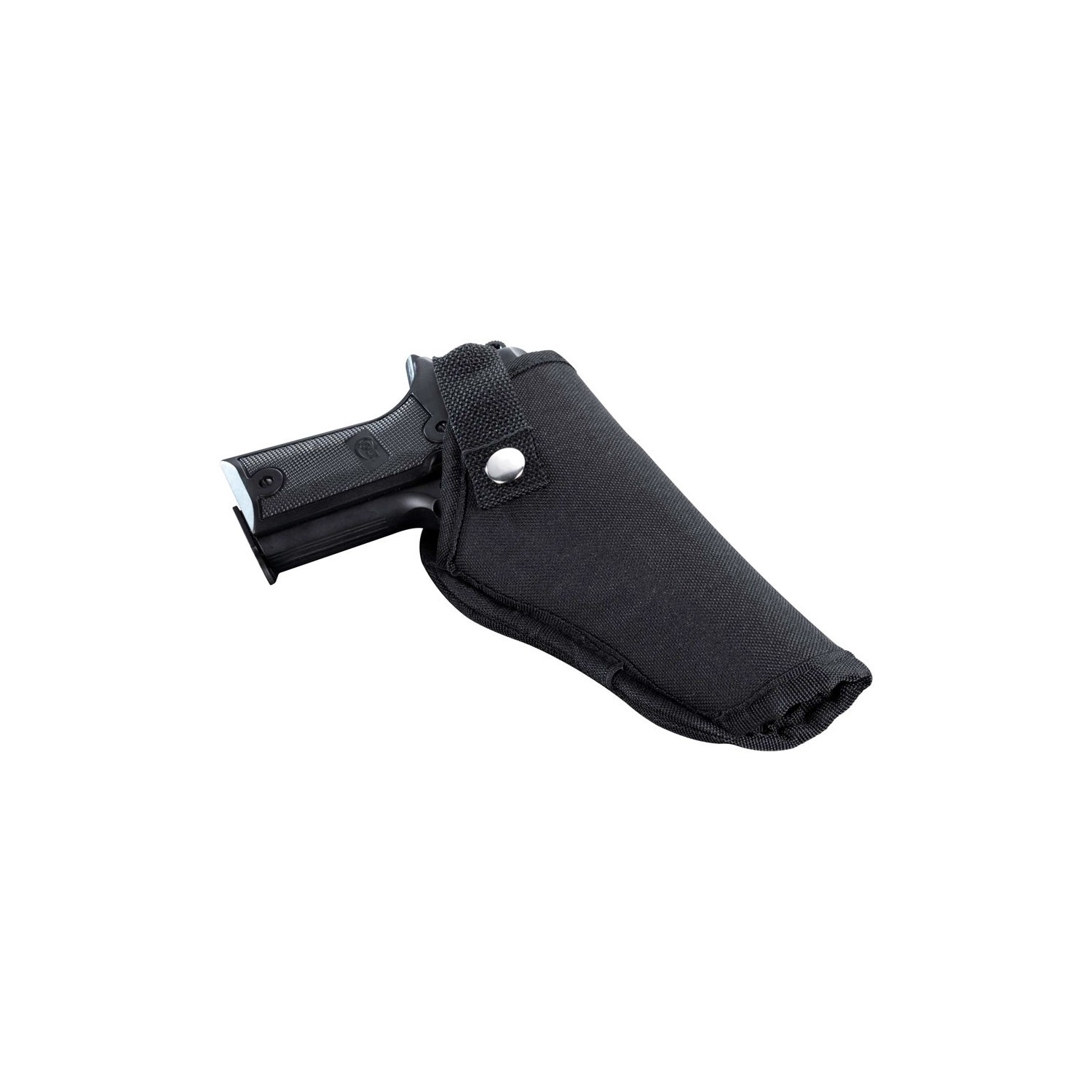 Umarex Nylon Holster