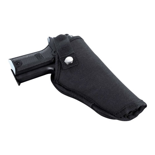 Umarex Nylon Holster