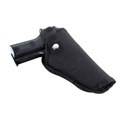 Umarex Nylon Holster