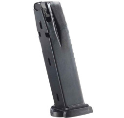 Heckler & Koch Magazin für P30