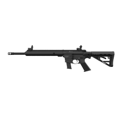 Schmeisser AR15-9 Sport L