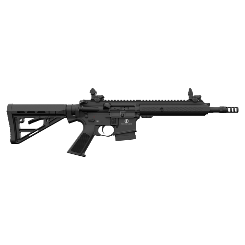 Schmeisser AR15 .223 Sport S