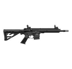 Schmeisser AR15 .223 Sport S