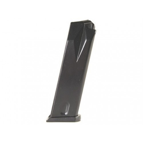 Walther Magazin für P88