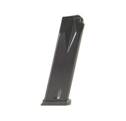 Walther Magazin für P88