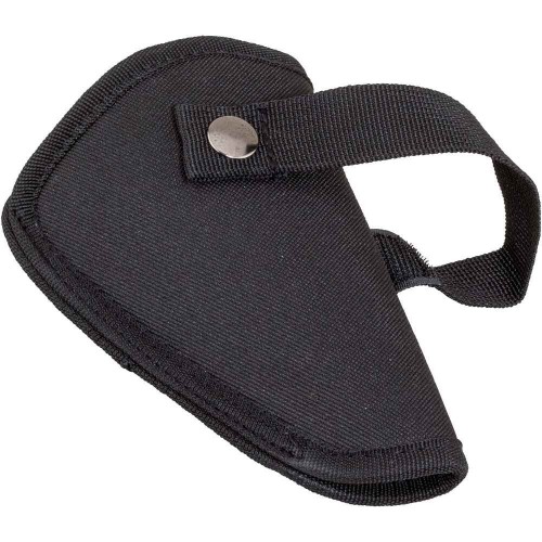 Umarex Nylon-Holster für Revolver