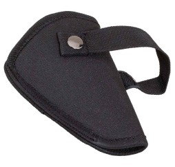 Umarex Nylon-Holster für Revolver