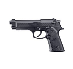 Beretta Elite II CO2 Pistole 1