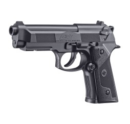 Beretta Elite II CO2 Pistole 2