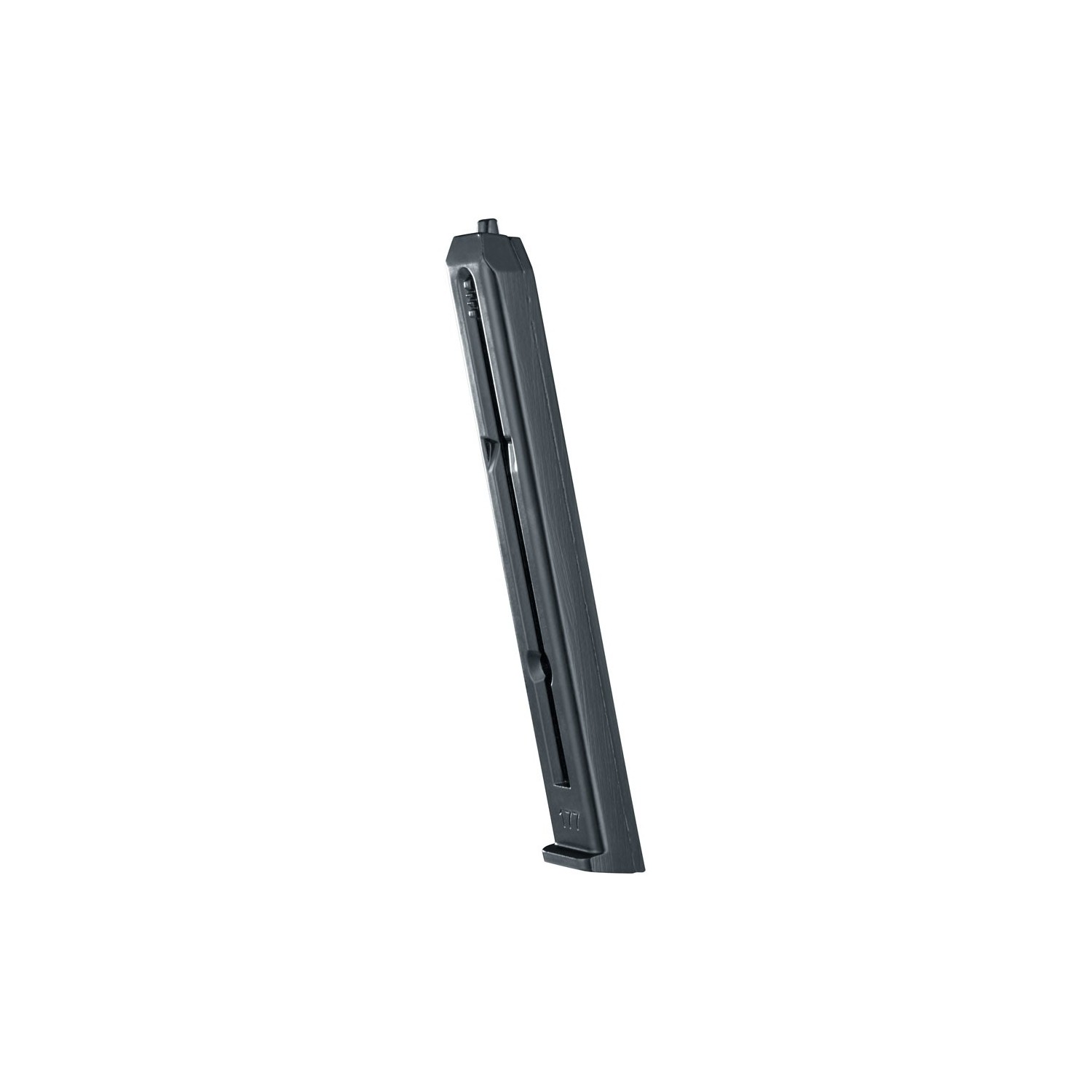 Beretta Magazin für Elite II