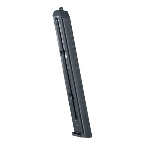 Beretta Magazin für Elite II