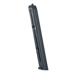 Beretta Magazin für Elite II