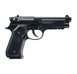 Beretta CO2 Pistole M92 A1 3