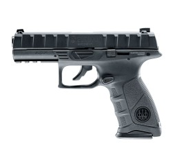 Beretta APX 1