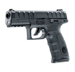 Beretta APX 2