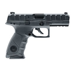 Beretta APX 3