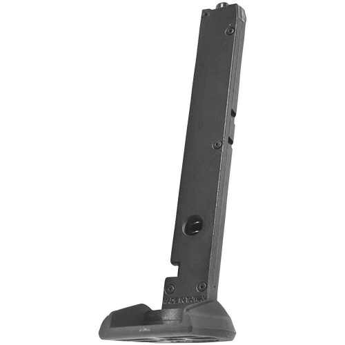 Beretta Magazin für Airsoft Beretta APX 1