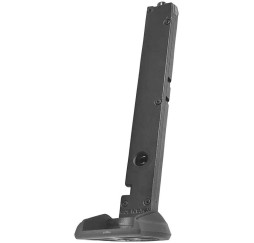 Beretta Magazin für Airsoft Beretta APX 1