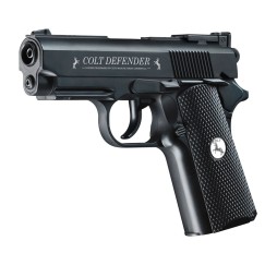 Colt CO2 Pistole Defender vorn