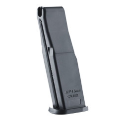 Heckler & Koch Magazin für USP