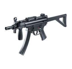 Heckler & Koch CO2 Gewehr MP5 K-PDW vorn