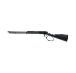 Legends Cowboy Rifle Renegade CO2 Unterhebelrepetierer Seite 2