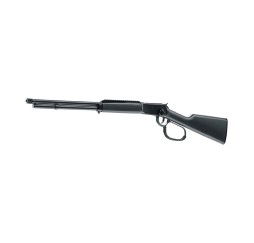 Legends Cowboy Rifle Renegade CO2 Unterhebelrepetierer Seite 3