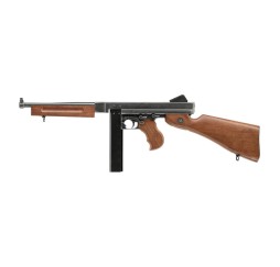 Legends CO2 Gewehr- M1A1 Legendary Seite 2