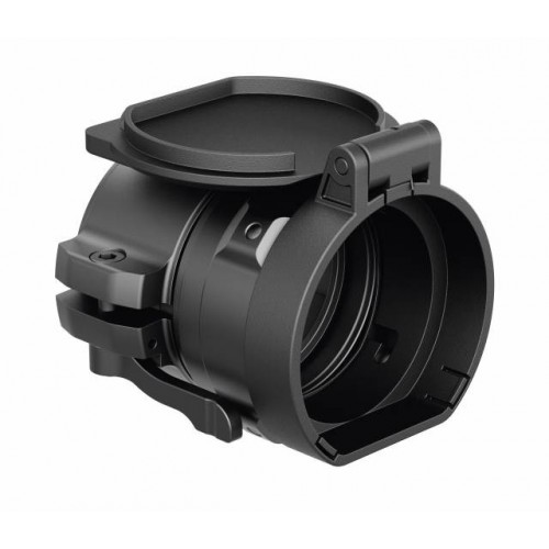 DN 50 mm Cover Ring Adapter für Core FXQ