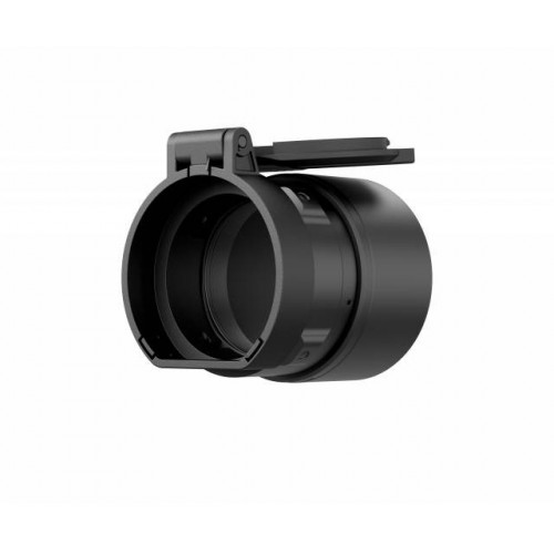 PULSAR FN 50mm Cover Ring Adapter für Forward