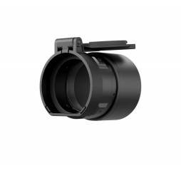 PULSAR FN 50mm Cover Ring Adapter für Forward