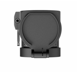 DN 56 mm Cover Ring Adapter für Core FXQ