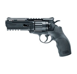 Umarex
CO2 Revolver UX Tornado 1