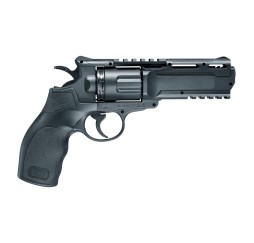 Umarex
CO2 Revolver UX Tornado 3