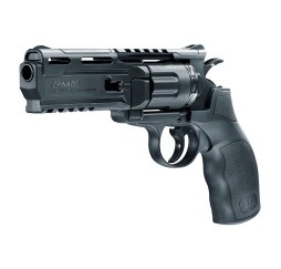 Umarex
CO2 Revolver UX Tornado 2