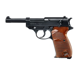 Walther P38 CO2 Pistole 1