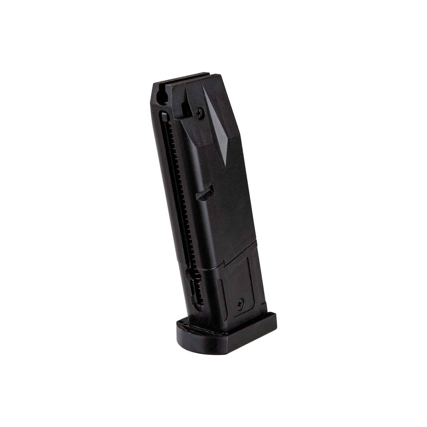 Beretta
Magazin für Airsoft Beretta 90two