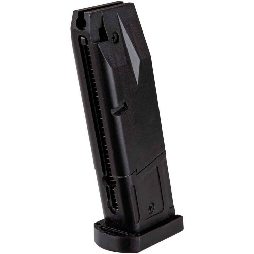 Beretta
Magazin für Airsoft Beretta 90two