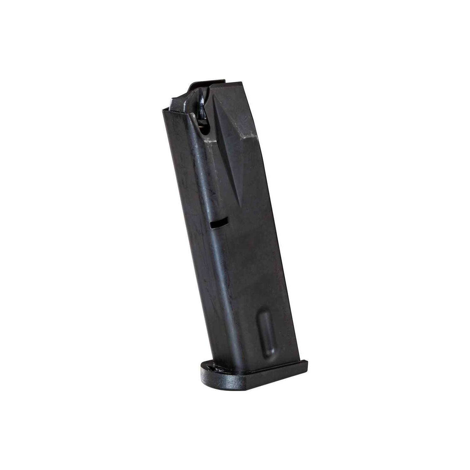 Beretta Magazin für Mod. 92 FS