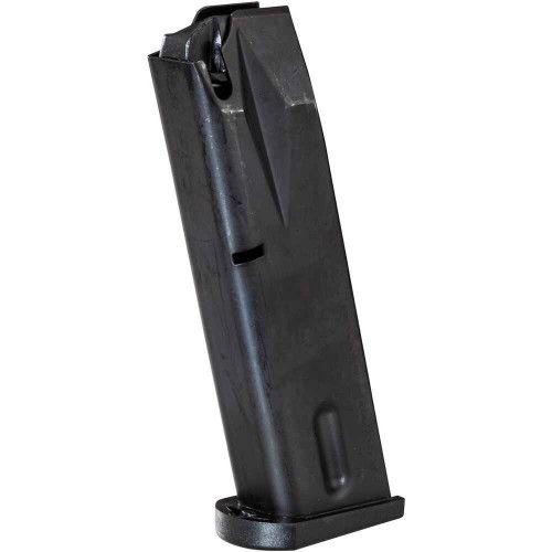 Beretta Magazin für Mod. 92 FS