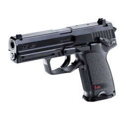 Heckler & Koch Airsoft Pistole USP 2