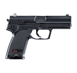 Heckler & Koch Airsoft Pistole USP 3